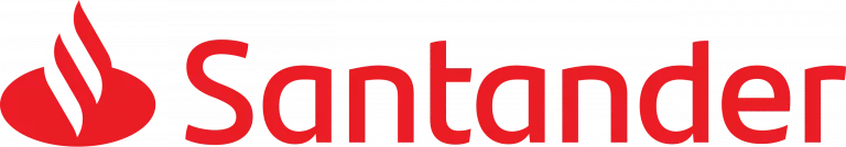 Banco_Santander_Logotipo.svg