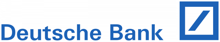 Deutsche_Bank-Logo.svg