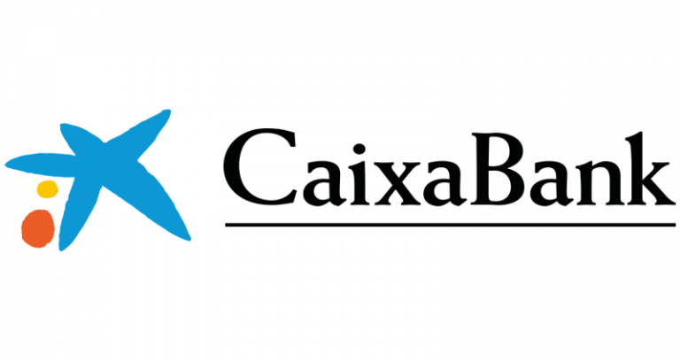Logo-CaixaBank-1