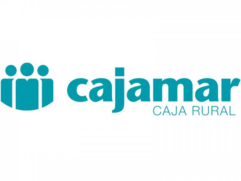 logo-cajamar