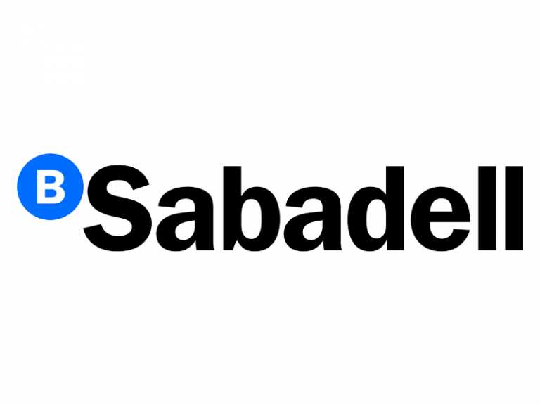 logo-sabadell-800x600px